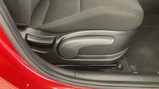 Hyundai BAYON 1.0 TGDi [90] Black Line 5dr DCT Petrol Hatchback